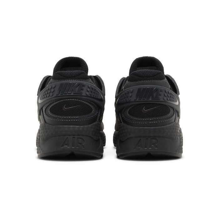 Nike Men's Air Huarache Runner 'Black Anthracite'