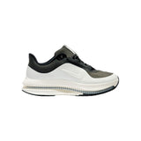 Nike Pegasus Premium SP 'Black Sail'