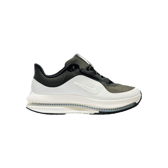Nike Pegasus Premium SP 'Black Sail'