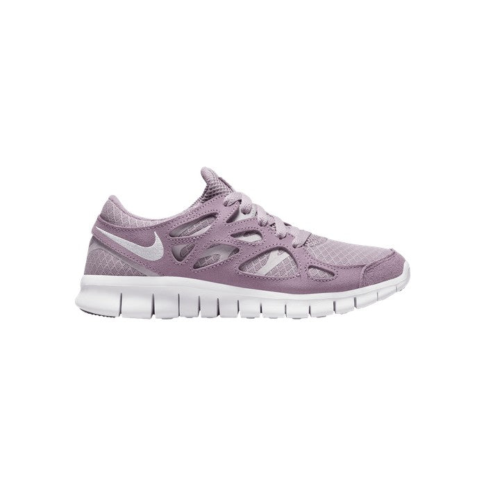 Nike Wmns Free Run 2 'Plum Fog'