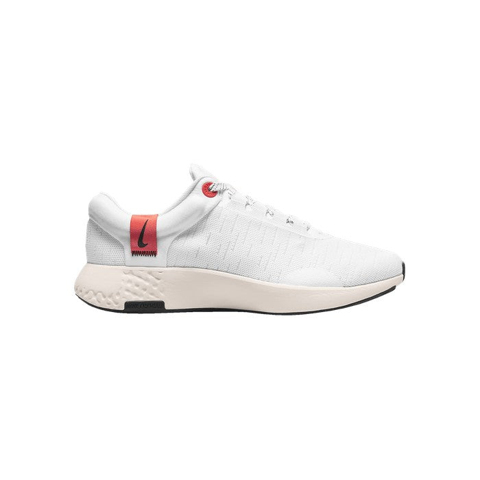 Nike Wmns Renew Serenity Run 'White Magic Ember'