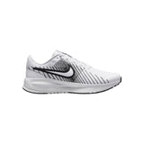 Nike Run Defy 'White Black'