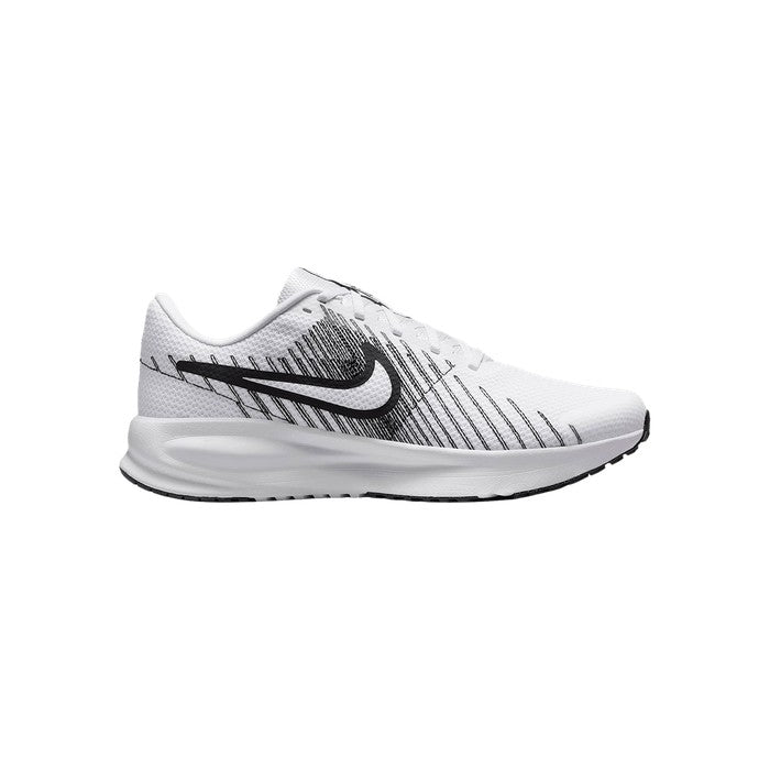 Nike Run Defy 'White Black'
