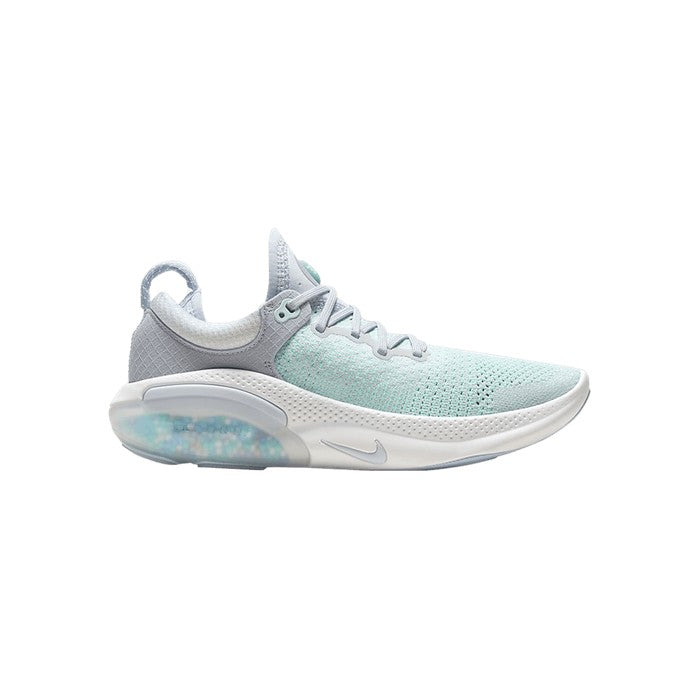 Nike Wmns Joyride Run Flyknit 'Teal Tint'