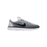 Nike Free RN Distance