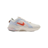 Nike Wmns Joyride Dual Run 2 'Sail Electro Orange'