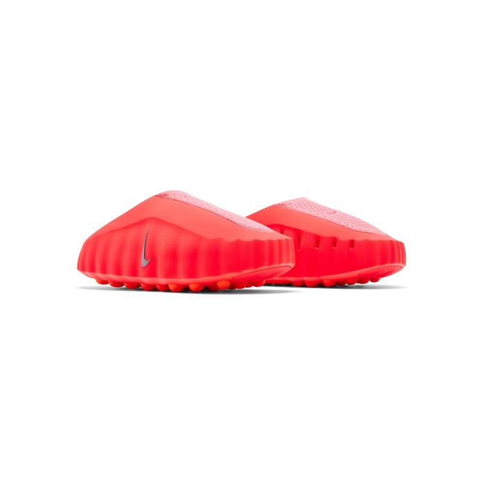 Nike Wmns Mind 001 Mule 'Solar Red'