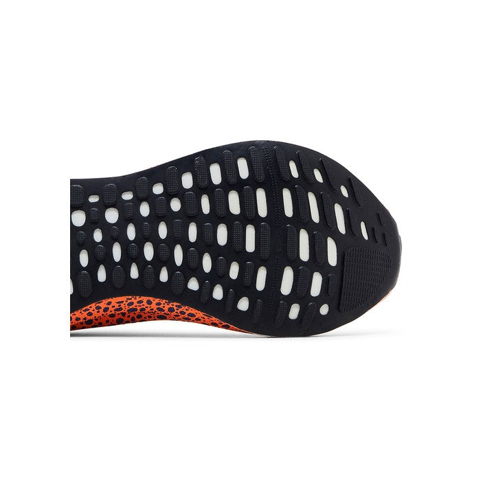 Nike ReactX Infinity Run 4 'Electric Pack'