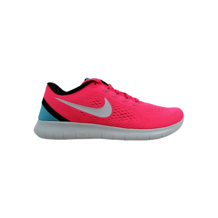 Nike Wmns Free RN 'Racer Pink'