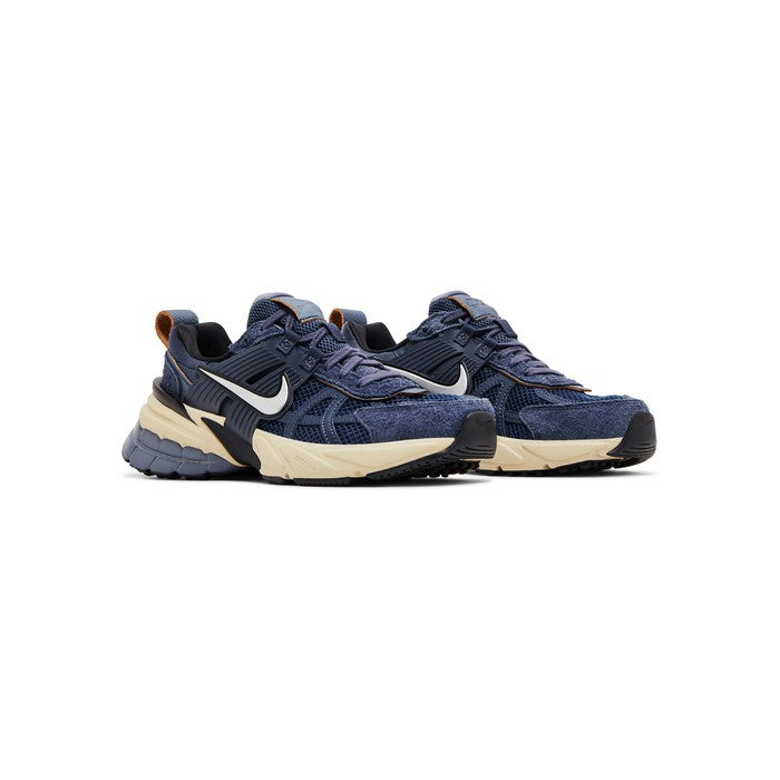 Nike Wmns V2K Run 'Thunder Blue'