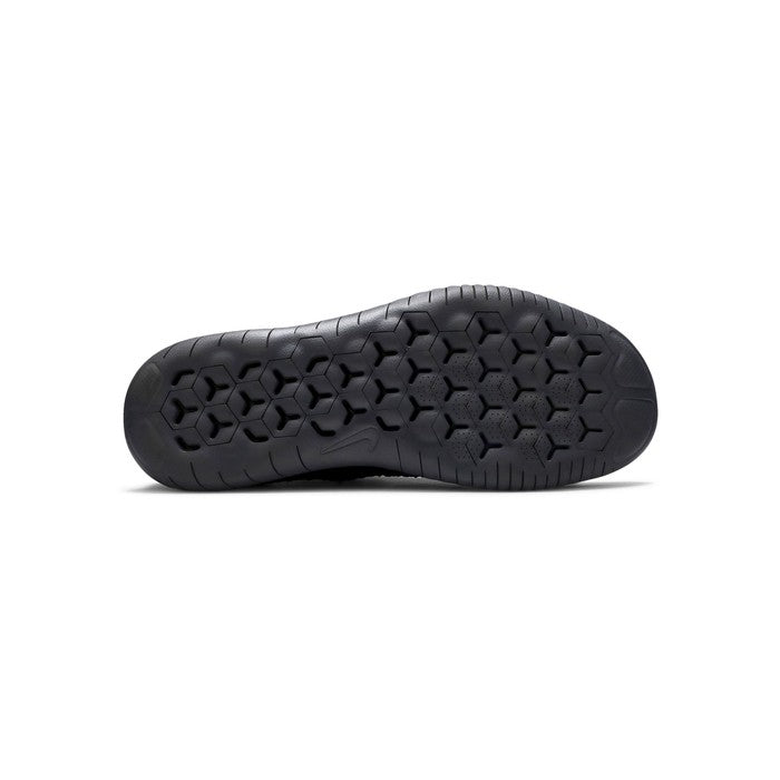 Nike Free RN Flyknit 2018 'Anthracite'