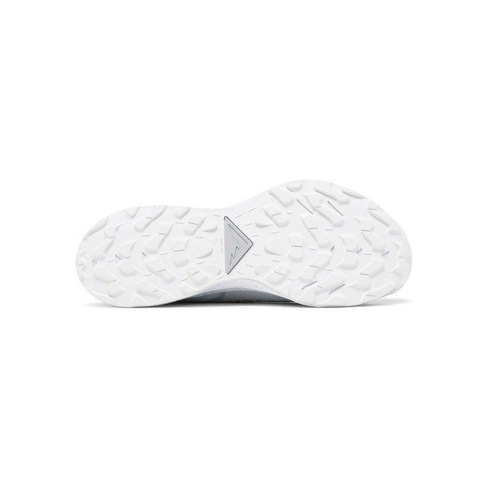 Nike Pegasus Trail 2 Gore-Tex 'Pure Platinum'