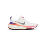 Nike Wmns ZoomX Invincible Run Flyknit 3 'White Mango Pink'