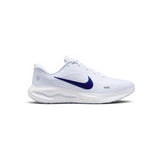 Nike Wmns Journey Run 'White Hydrogen Blue'