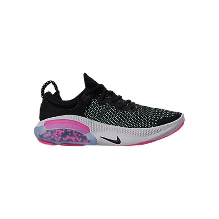 Nike Wmns Joyride Run Flyknit 'Pink Blast'