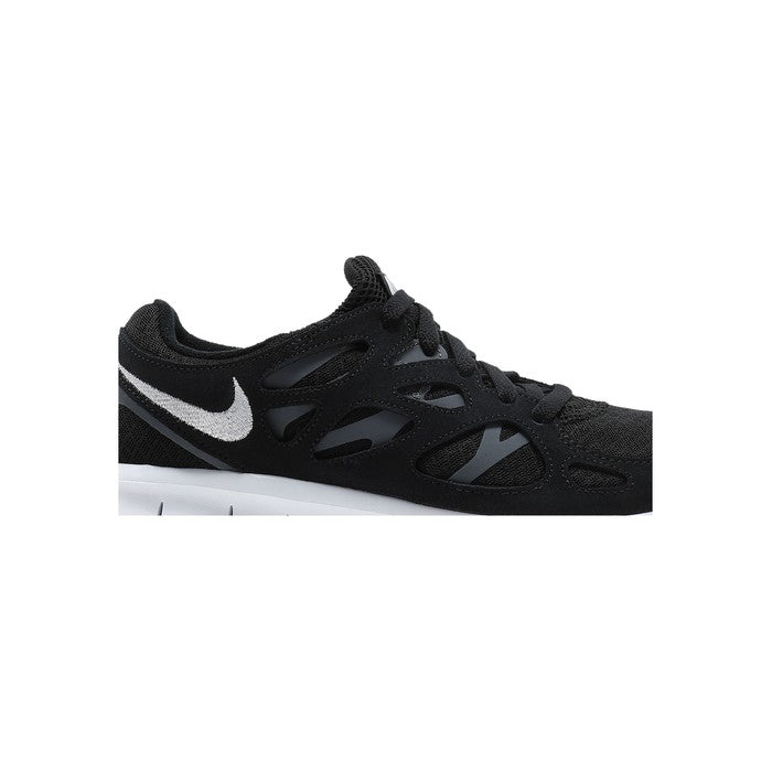 Nike Free Run 2 'Black White'