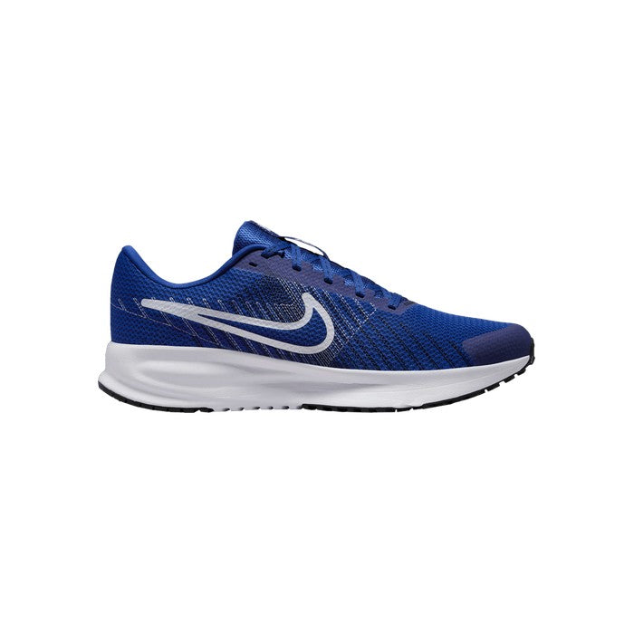 Nike Run Defy 'Deep Royal Blue'