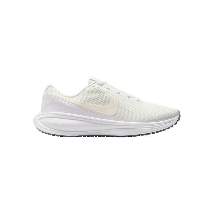 Nike Wmns Revolution 8 'Sail White'