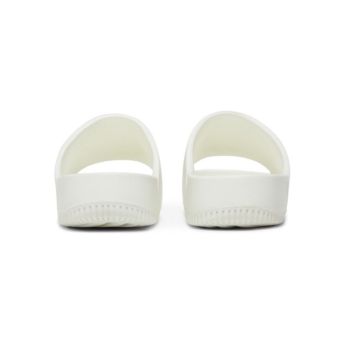 Nike Calm Slide 'Sail'