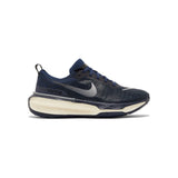 Nike ZoomX Invincible Run Flyknit 3 'College Navy'