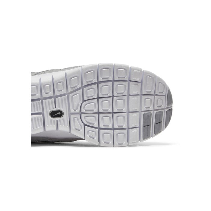 Nike Free Run 2 'Wolf Grey'