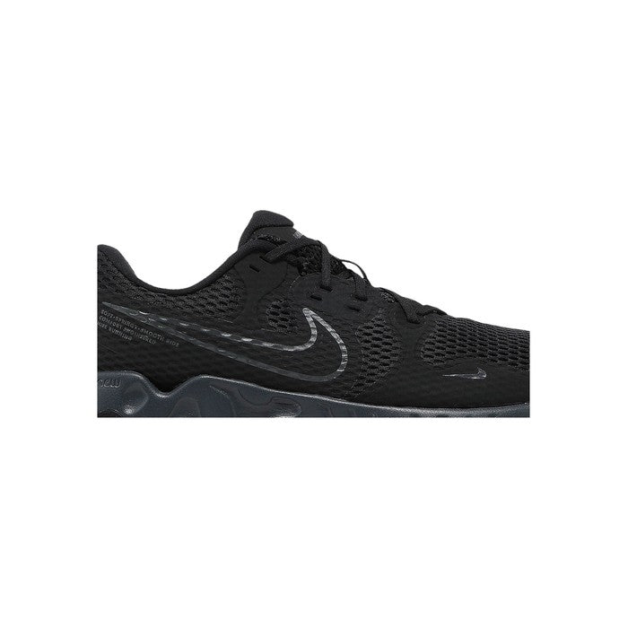 Nike Renew Ride 2 'Black Anthracite'