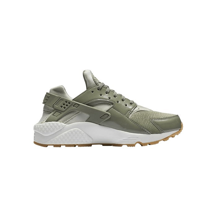 Nike Wmns Air Huarache Run