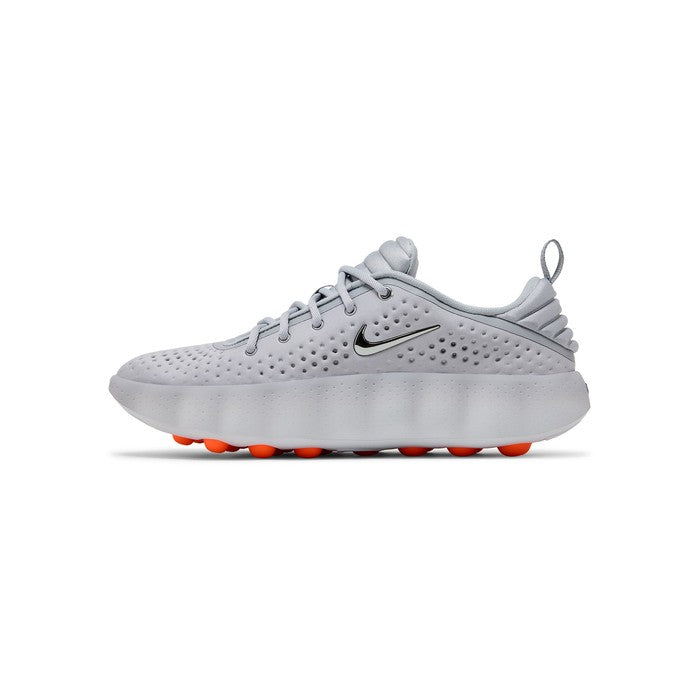 Nike Mind 002 'Light Smoke Grey'