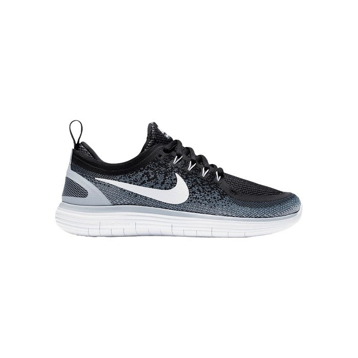 Nike Wmns Free RN Distance 2 'Black'
