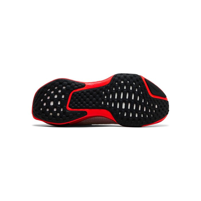 Nike ZoomX Invincible Run Flyknit 3 'Phantom Bright Crimson'