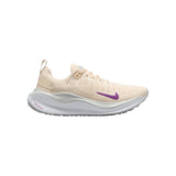 Nike Wmns ReactX Infinity Run 4 'Guava Ice Vivid Purple'