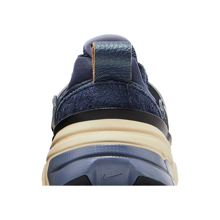 Nike Wmns V2K Run 'Thunder Blue'