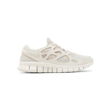 Nike Wmns Free Run 2 'Pure Platinum'