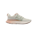 Nike Wmns React Infinity Run Flyknit 2 'Cashmere'
