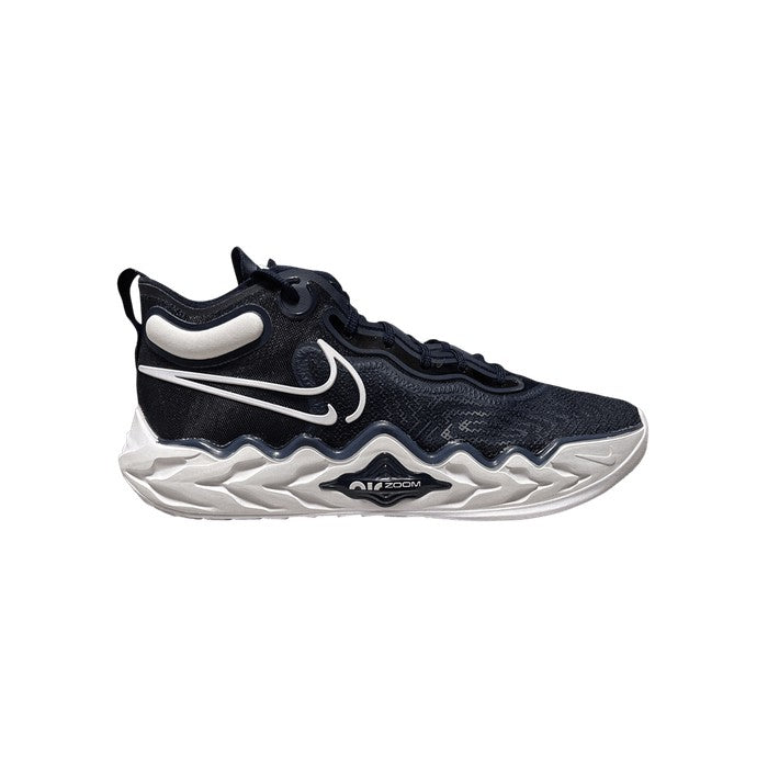 Nike Air Zoom GT Run TB Promo 'College Navy'