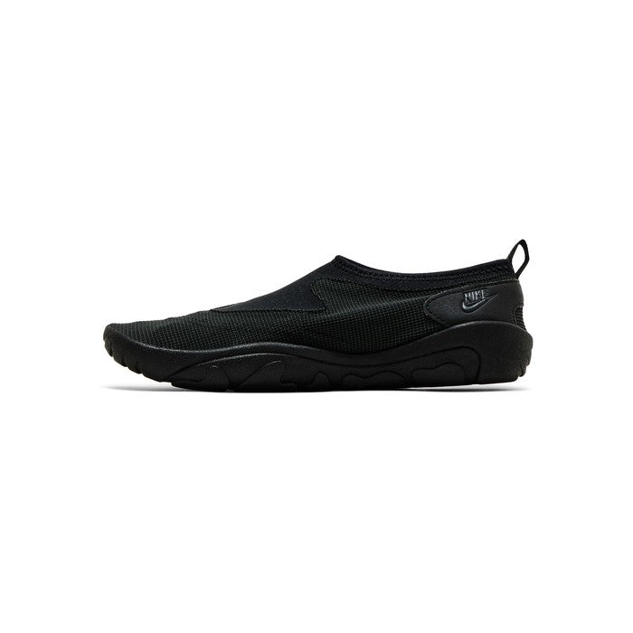 Nike Aqua Turf 'Black Off Noir'