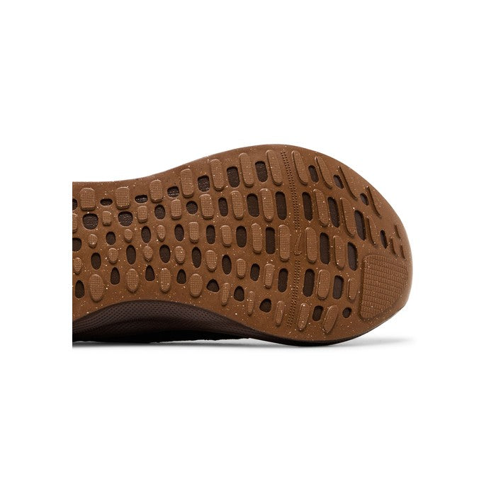 Nike ReactX Infinity Run 'Black Baroque Brown'