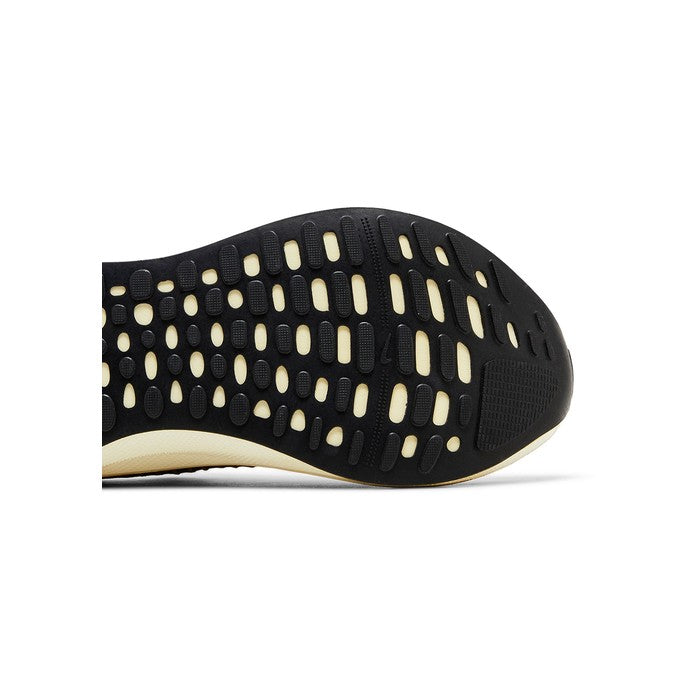 Nike ReactX Infinity Run 4 'Black Bronzine'