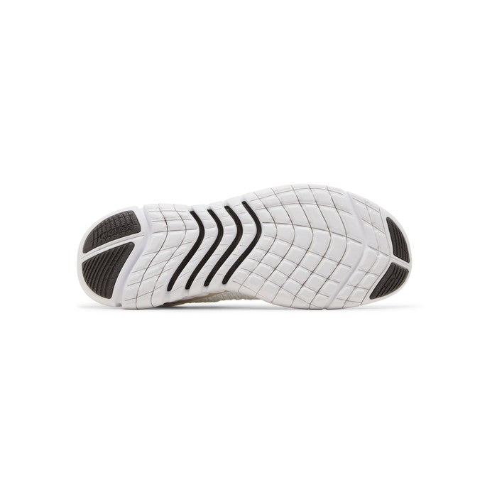 Nike Free RN 5.0 'White Siren Red'