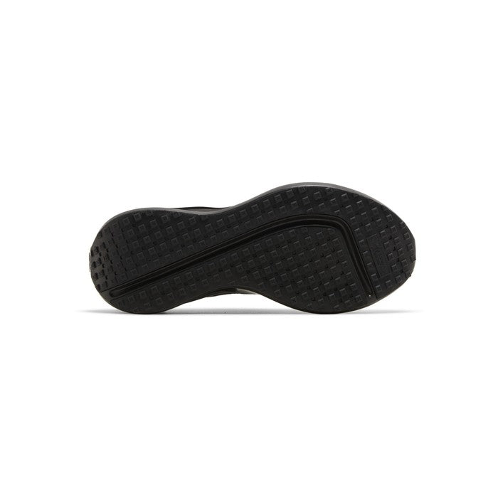 Nike Interact Run 'Black'