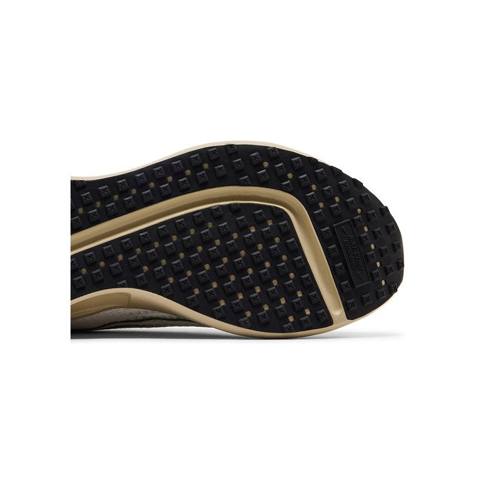 Nike Interact Run SE 'Phantom Rattan'