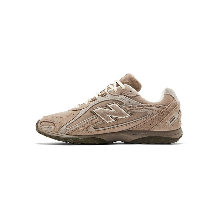 New Balance 204L 'Mushroom Arid Stone'