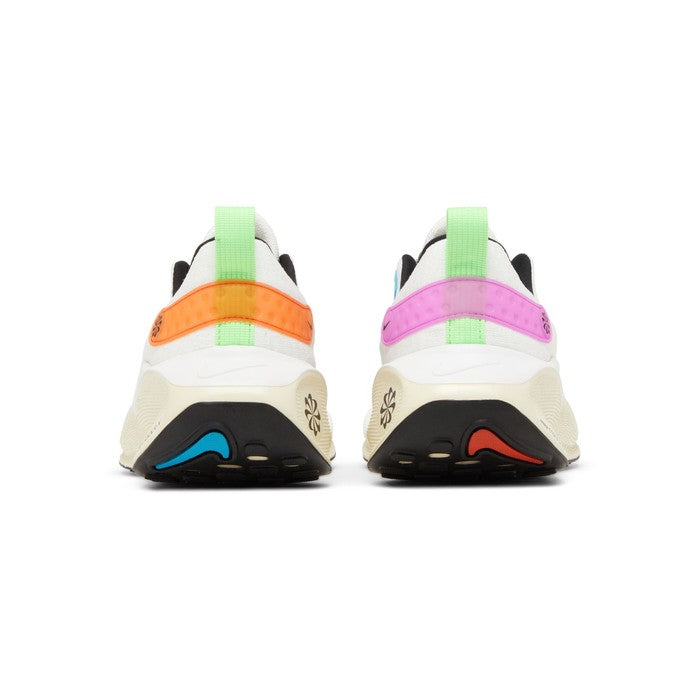 Nike ReactX Infinity Run 4 SE 'Mix and Match'