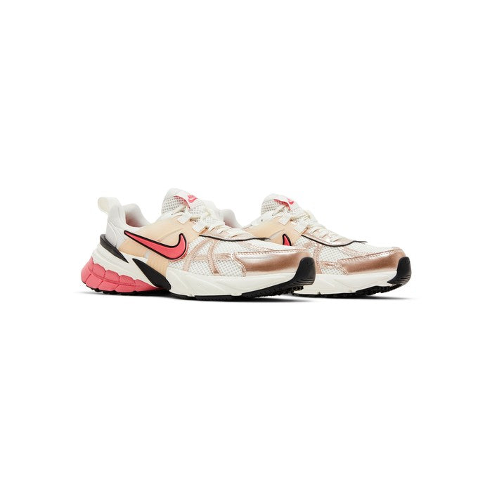 Nike Wmns V2K Run 'Guava Ice Aster Pink'