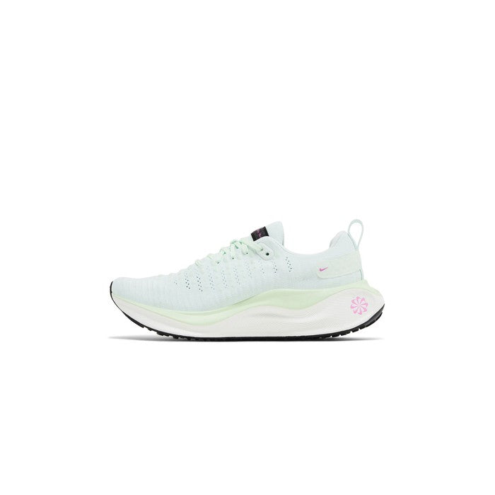 Nike Wmns ReactX Infinity Run 4 'Barely Green'