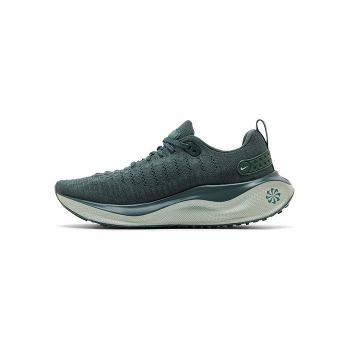 Nike Wmns ReactX Infinity Run 4 'Vintage Green'