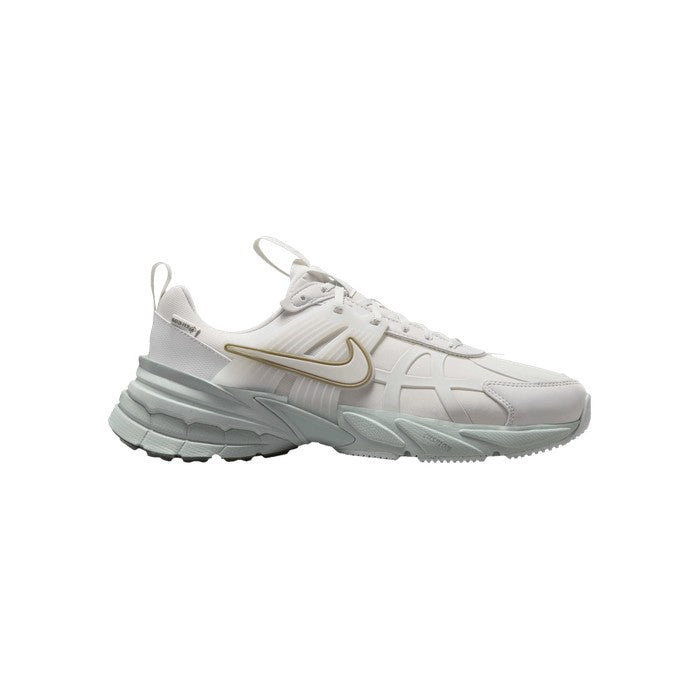 Nike Wmns V2K Run GORE-TEX 'Platinum Tint'