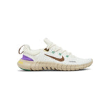 Nike Free Run 5.0 Next Nature Premium 'Moving Company'