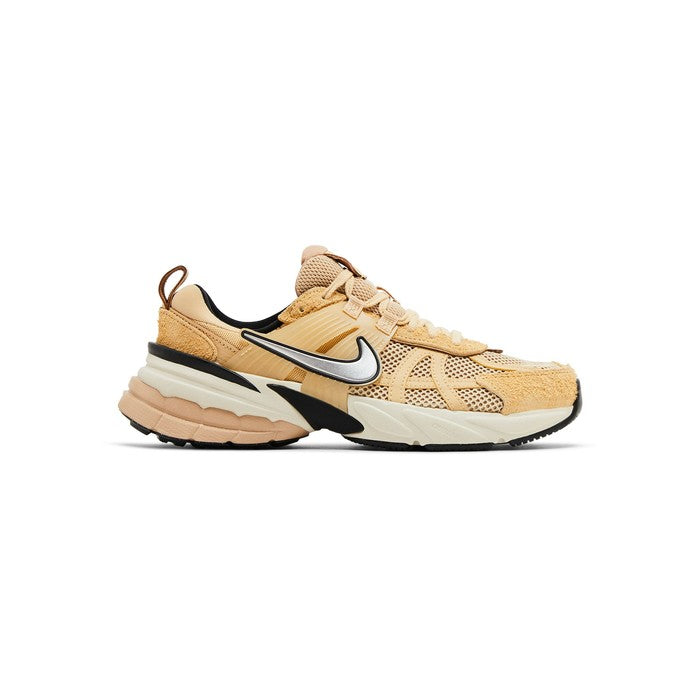 Nike Wmns V2K Run 'Sesame'