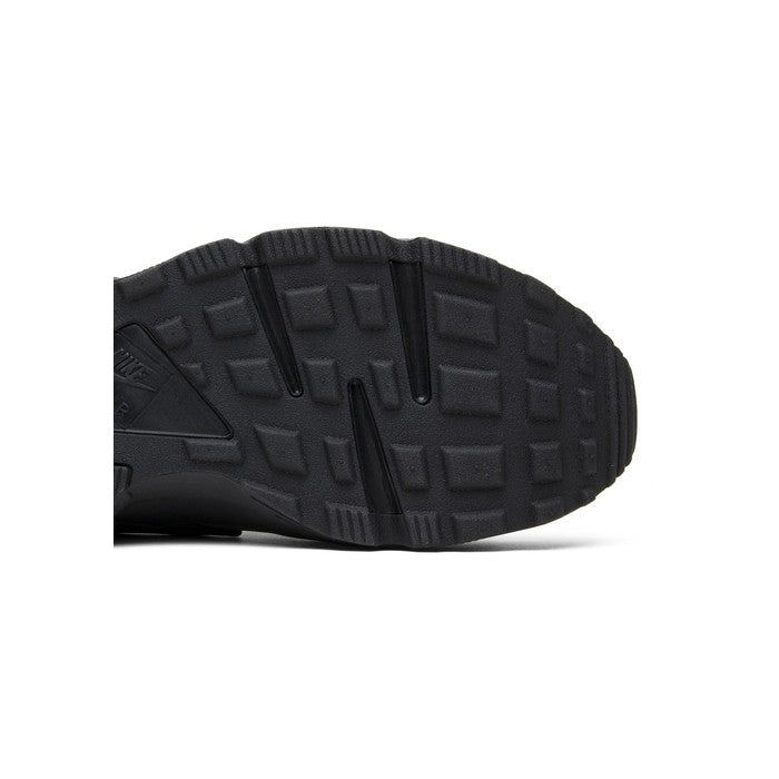 Nike Air Huarache Run QS 'NYC'